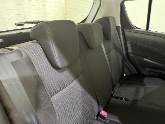 Suzuki Swift HB 1.2 Exclusive Clima picture 31