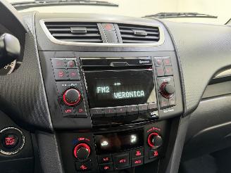 Suzuki Swift HB 1.2 Exclusive Clima picture 15