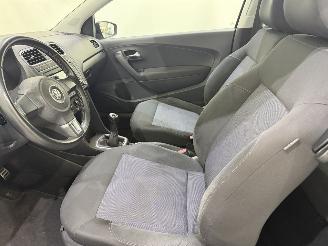 Volkswagen Polo 1.2 Style Panorama/Airco picture 35