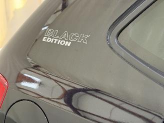 Volkswagen Polo HB 1.2 Comf. Black Edition picture 21