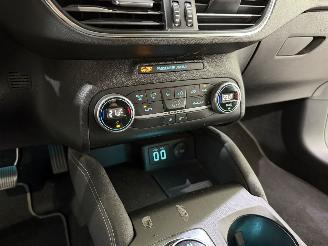 Ford Focus Wagon 1.0 EcoB. Aut. Titanium X Business picture 20