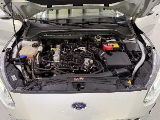 Ford Focus Wagon 1.0 EcoB. Aut. Titanium X Business picture 22
