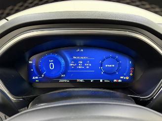 Ford Focus Wagon 1.0 EcoB. Aut. Titanium X Business picture 11