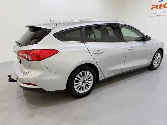 Ford Focus Wagon 1.0 EcoB. Aut. Titanium X Business picture 15