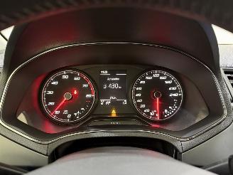 Seat Ibiza HB 1.0 TSI FR Business Intense picture 22