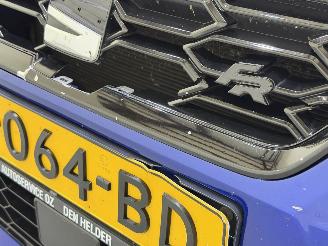 Seat Ibiza HB 1.0 TSI FR Business Intense picture 14