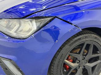 Seat Ibiza HB 1.0 TSI FR Business Intense picture 12
