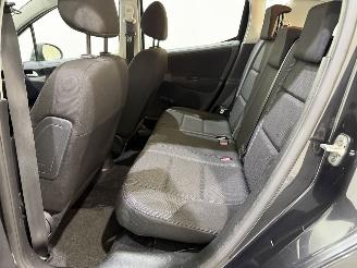 Peugeot 207 SW 1.4 VTi Style Airco picture 23