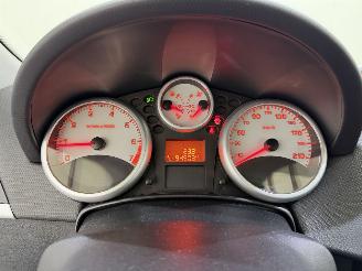 Peugeot 207 SW 1.4 VTi Style Airco picture 13