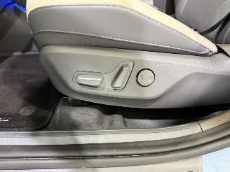 Kia EV3 GT Line 81.4kWh Long Range picture 25