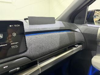 Kia EV3 GT Line 81.4kWh Long Range picture 26