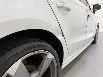 Audi A1 Sportback 1.2 TFSI Pro Line S picture 10