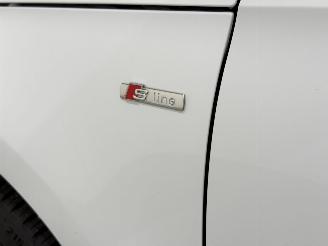 Audi A1 Sportback 1.2 TFSI Pro Line S picture 29