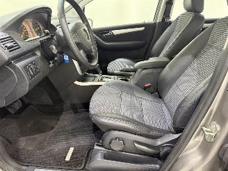 Mercedes B-klasse 170 Automaat NAP picture 36