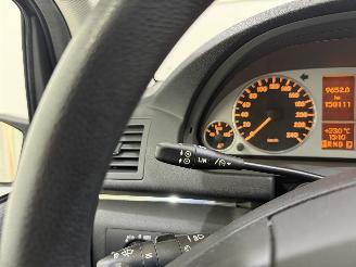 Mercedes B-klasse 170 Automaat NAP picture 18
