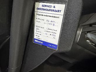 Ford Fiesta HB 1.0 EcoBoost Titanium picture 42