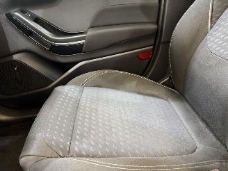 Ford Fiesta HB 1.0 EcoBoost Titanium picture 23
