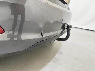 Ford Fiesta HB 1.0 EcoBoost Titanium picture 13