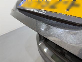 Ford Fiesta HB 1.0 EcoBoost Titanium picture 15