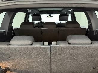 Volkswagen Tiguan Allspace 1.5 TSI Highline R Aut. 7p. picture 42