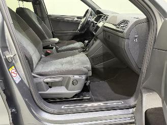 Volkswagen Tiguan Allspace 1.5 TSI Highline R Aut. 7p. picture 25