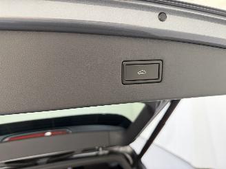 Volkswagen Tiguan Allspace 1.5 TSI Highline R Aut. 7p. picture 54
