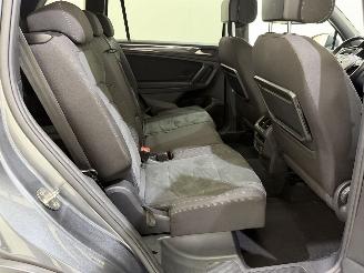 Volkswagen Tiguan Allspace 1.5 TSI Highline R Aut. 7p. picture 45
