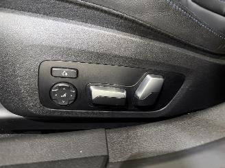 BMW 3-serie Touring 330e xDrive M Sport PHEV picture 29