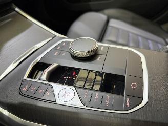 BMW 3-serie Touring 330e xDrive M Sport PHEV picture 8