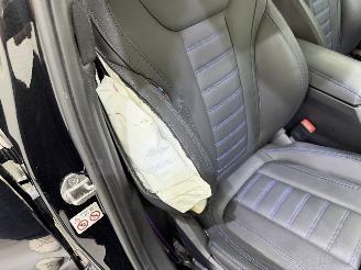 BMW 3-serie Touring 330e xDrive M Sport PHEV picture 18