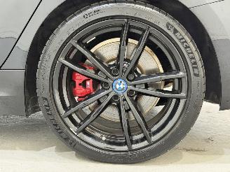 BMW 3-serie Touring 330e xDrive M Sport PHEV picture 22