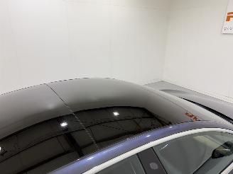 Tesla Model 3 Standard Range Plus 225kW picture 8