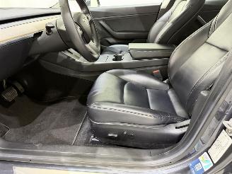 Tesla Model 3 Standard Range Plus 225kW picture 37