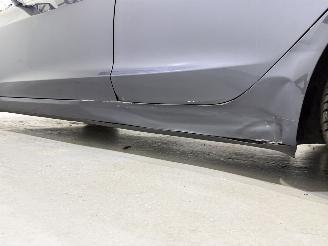 Tesla Model 3 Standard Range Plus 225kW picture 10