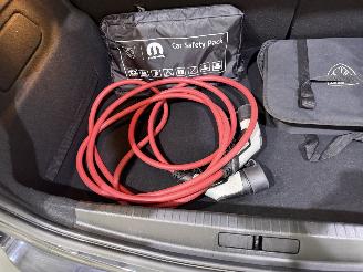 Peugeot 208 e-208 EV Active Pack 50kWh picture 18