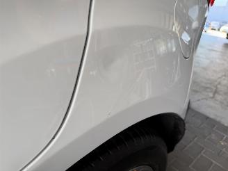 Ford EcoSport 1.0 EcoBoost Titanium picture 13