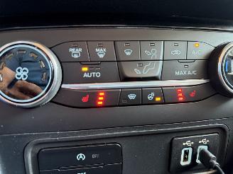 Ford EcoSport 1.0 EcoBoost Titanium picture 9