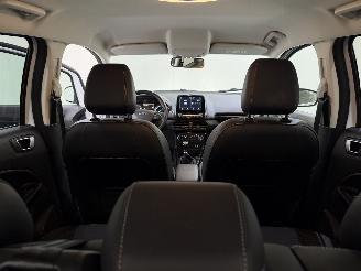 Ford EcoSport 1.0 EcoBoost Titanium picture 11