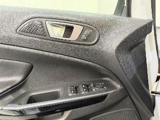 Ford EcoSport 1.0 EcoBoost Titanium picture 32