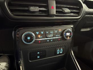 Ford EcoSport 1.0 EcoBoost Titanium picture 43