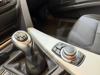 BMW 3-serie Touring 316i Executive Sport picture 20