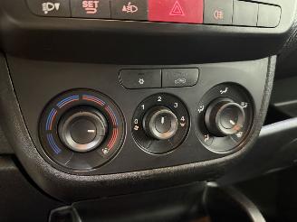 Opel Combo 1.3 CDTI Edition Airco picture 39
