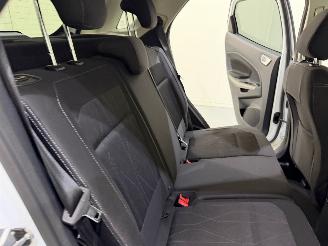 Ford EcoSport 1.0 EcoBoost Trend Ultimate picture 18