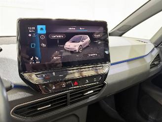 Volkswagen ID.3 Pro Performance 58 kWh Business aut picture 26