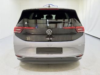 Volkswagen ID.3 Pro Performance 58 kWh Business aut picture 5