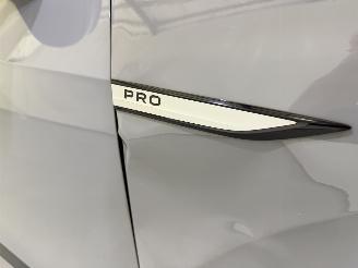 Volkswagen ID.3 Pro Performance 58 kWh Business aut picture 29