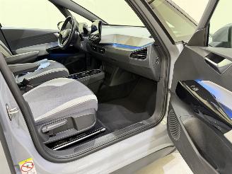 Volkswagen ID.3 Pro Performance 58 kWh Business aut picture 8
