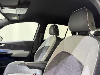 Volkswagen ID.3 Pro Performance 58 kWh Business aut picture 30