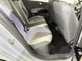 Volkswagen ID.3 Pro Performance 58 kWh Business aut picture 36