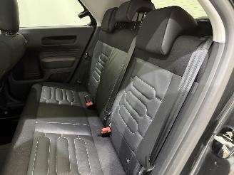 Citroën C4 cactus 1.2 PureTech 82 Business Plus picture 29